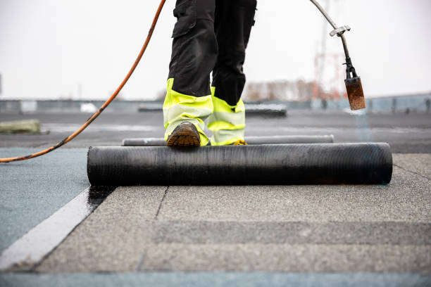 Best Roofing for New Construction  in Cuero, TX